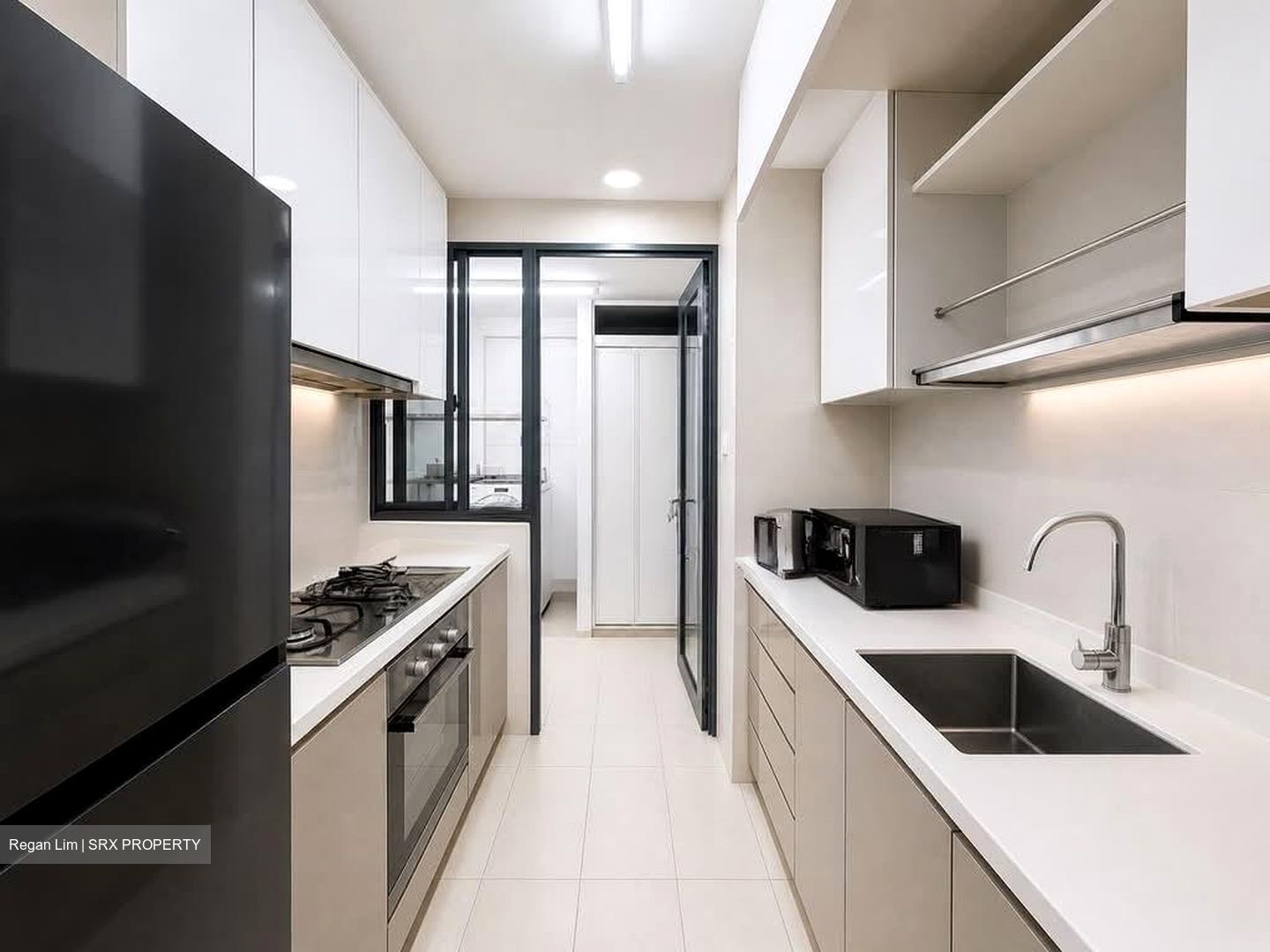 Wandervale (D23), Condominium #554425921